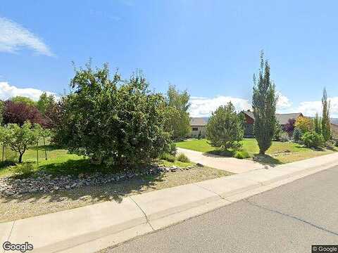 16Th, SILT, CO 81652