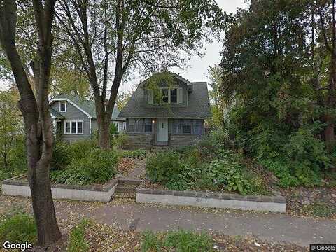 Maryland, SAINT PAUL, MN 55106