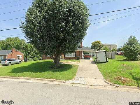 Pineview, DANVILLE, VA 24540