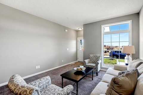 16Th, SAINT MICHAEL, MN 55376