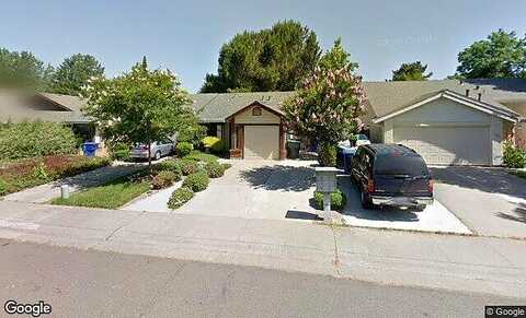 San Ignacio, SACRAMENTO, CA 95833
