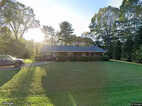 Main, GALAX, VA 24333