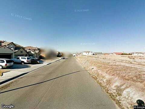 Avenue J11, LANCASTER, CA 93534