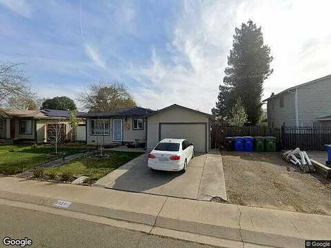Creekside, GALT, CA 95632