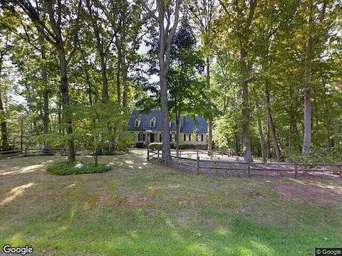 River, ALTAVISTA, VA 24517