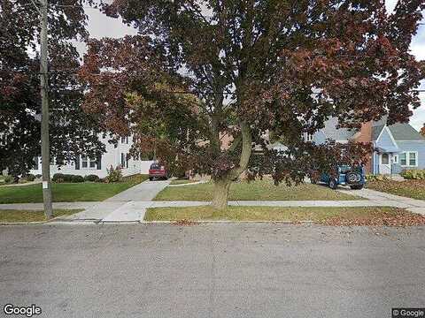 Fairmont, MANITOWOC, WI 54220