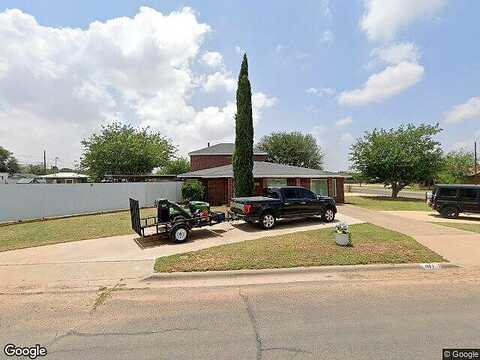 Tarleton, MIDLAND, TX 79703