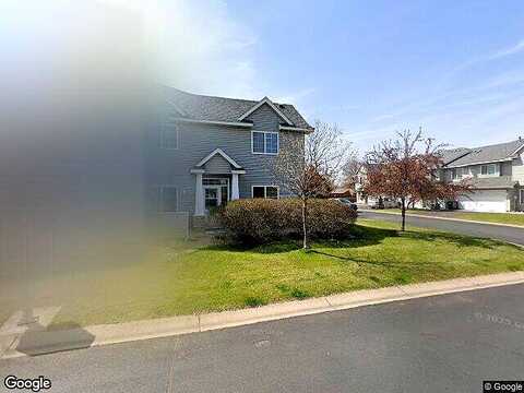 Douglas, CHAMPLIN, MN 55316