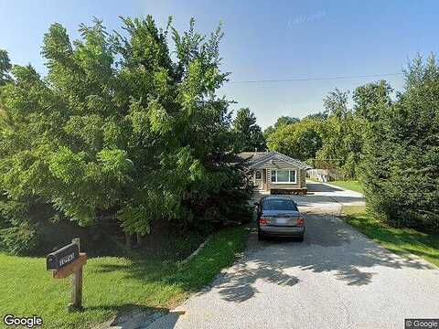 Appleton, MILWAUKEE, WI 53225