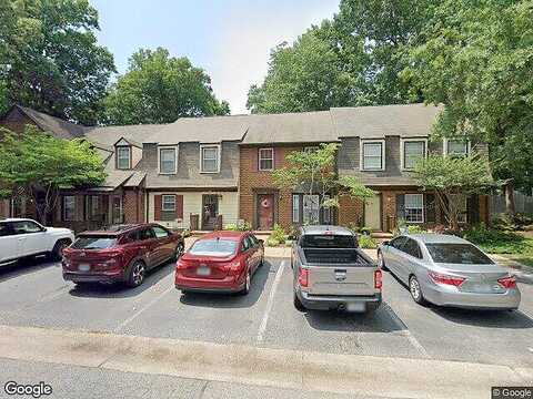 Sloane, NEWPORT NEWS, VA 23606