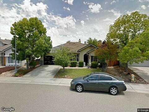 Cobble Ridge, FOLSOM, CA 95630
