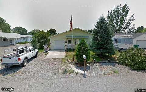 Normandy, MONTROSE, CO 81403