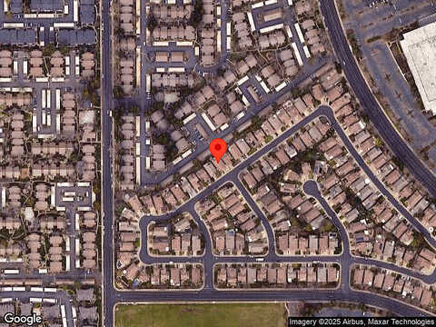 Basie, RANCHO CORDOVA, CA 95670