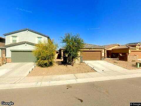 Golson, MARANA, AZ 85653