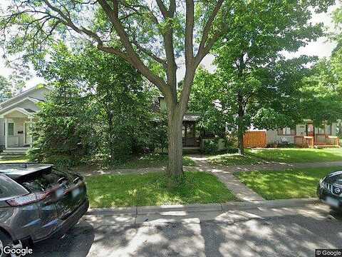 Sherburne, SAINT PAUL, MN 55104