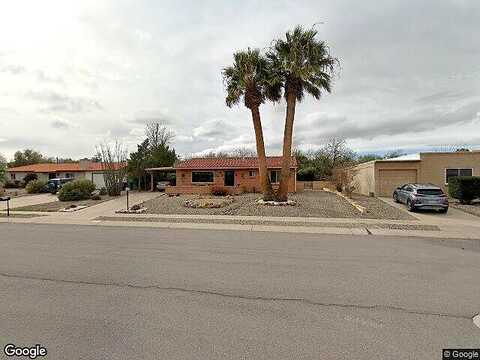 La Higuera, GREEN VALLEY, AZ 85614