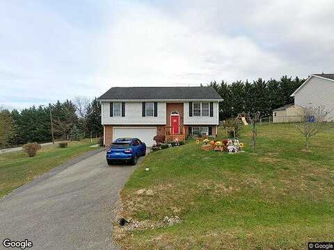 Ashton, CHRISTIANSBURG, VA 24073