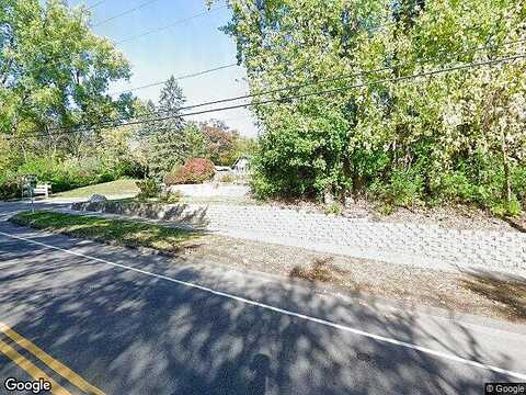 30Th, SAINT PAUL, MN 55112