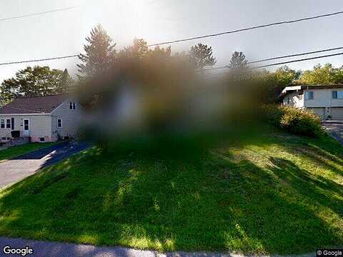 Brainerd, DULUTH, MN 55811