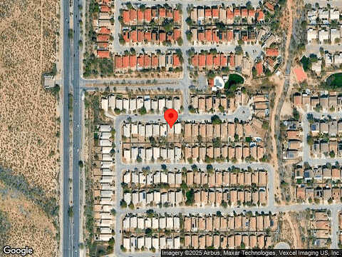 Ravenswood, TUCSON, AZ 85747