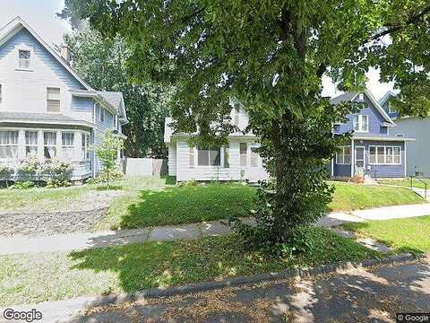 Wilson, SAINT PAUL, MN 55106