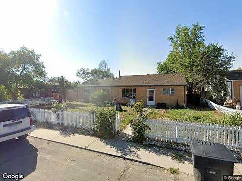 Elm, THORNTON, CO 80229