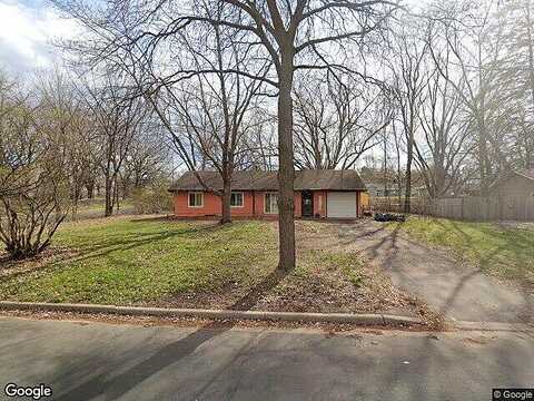 Sycamore, MINNEAPOLIS, MN 55433