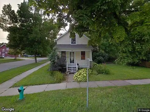 Lawe, APPLETON, WI 54915