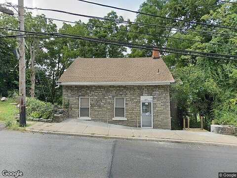 Wyandotte, BETHLEHEM, PA 18015