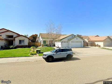 Piermont, GALT, CA 95632