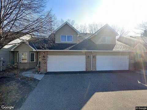 Trenton, MINNEAPOLIS, MN 55441