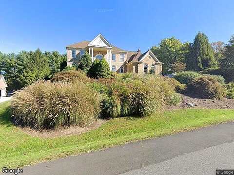 Nedra, GREAT FALLS, VA 22066