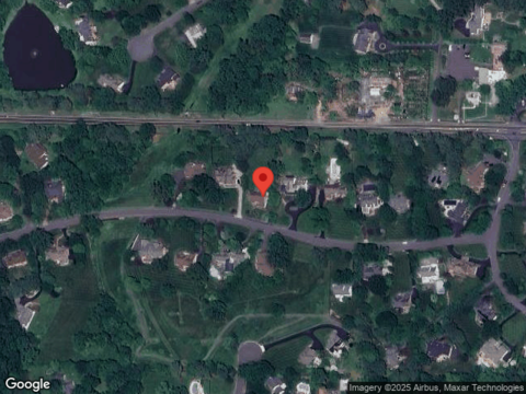 Nedra, GREAT FALLS, VA 22066