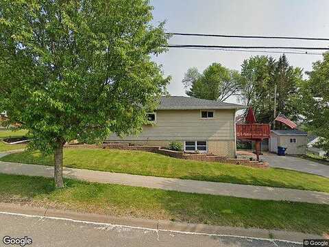 Maple, WAUSAU, WI 54401