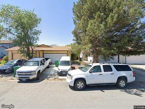 Humite, RENO, NV 89506