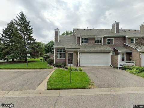 Fillmore, MINNEAPOLIS, MN 55434