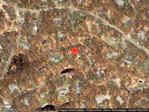 Partridge, SAINT PAUL, MN 55127