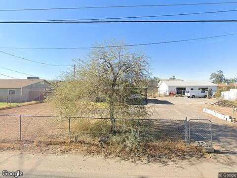Calle Vauo Nawi, GUADALUPE, AZ 85283