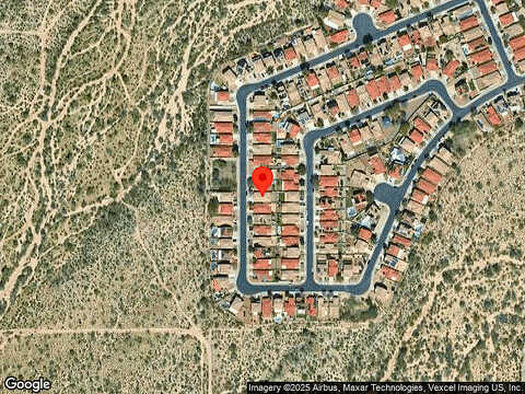 Red Diamond, TUCSON, AZ 85742