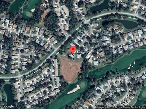 Bellevista, SPRING HILL, FL 34606
