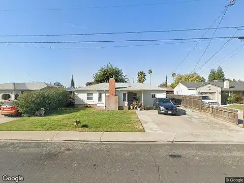 Michigan, MANTECA, CA 95337