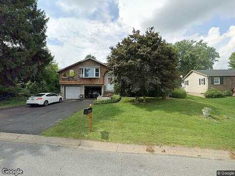 Birch, BETHLEHEM, PA 18020