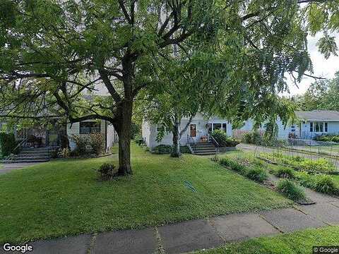 Faribault, DULUTH, MN 55803