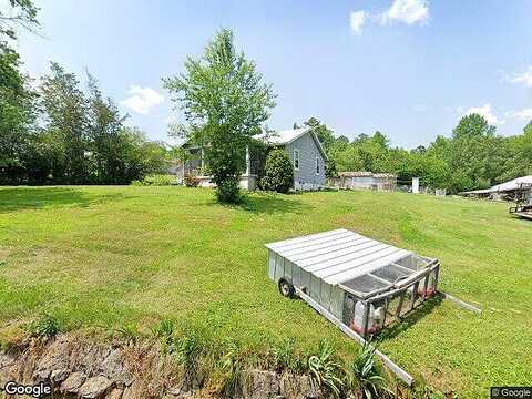 East, ROSSVILLE, GA 30741