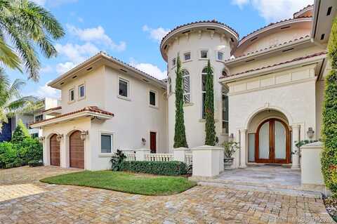 171St, NORTH MIAMI BEACH, FL 33160