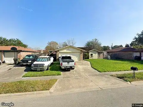 Blue Grass, CORPUS CHRISTI, TX 78410