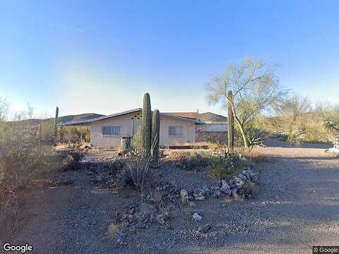 Ruthann, TUCSON, AZ 85713