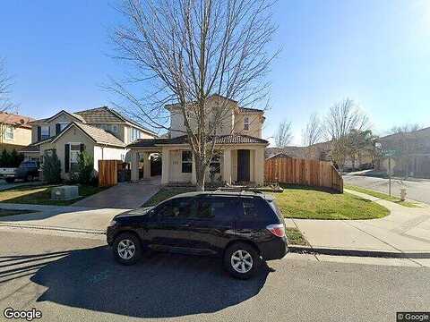 Bear River, WEST SACRAMENTO, CA 95691