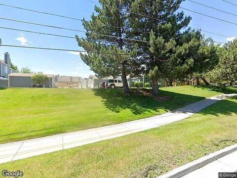 Balsam, LAKEWOOD, CO 80227