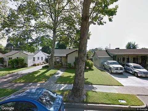 Jackson, WOODLAND, CA 95695